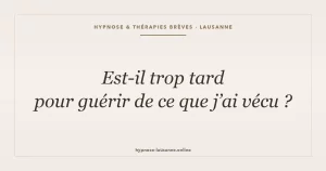 comment-debuter-la-guerison-apres-un-trauma-severe