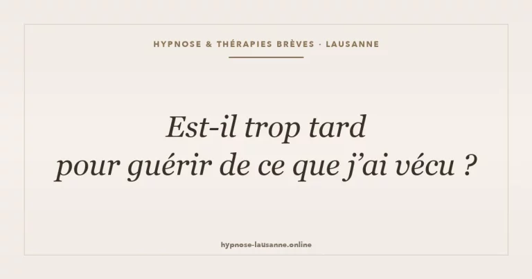 comment-debuter-la-guerison-apres-un-trauma-severe
