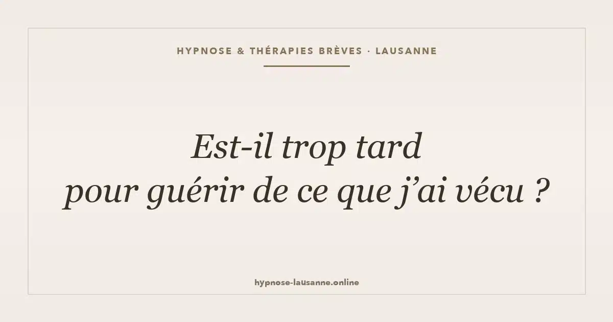comment-debuter-la-guerison-apres-un-trauma-severe