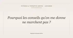 conseils-relation-narcissique-pourquoi-echouent