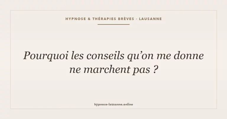 conseils-relation-narcissique-pourquoi-echouent