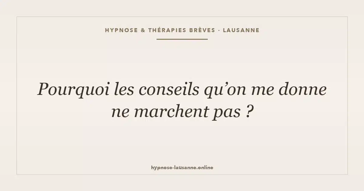 conseils-relation-narcissique-pourquoi-echouent