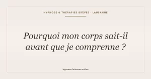 corps-attachement-systeme-nerveux