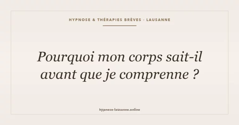 corps-attachement-systeme-nerveux