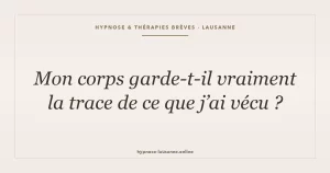 corps-trace-neuroscience-trauma