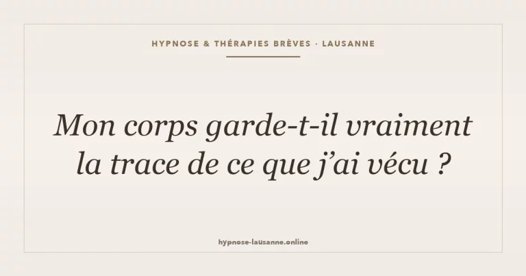 corps-trace-neuroscience-trauma