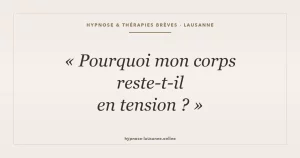 cortisol-stress-chronique