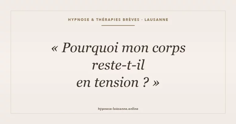 cortisol-stress-chronique