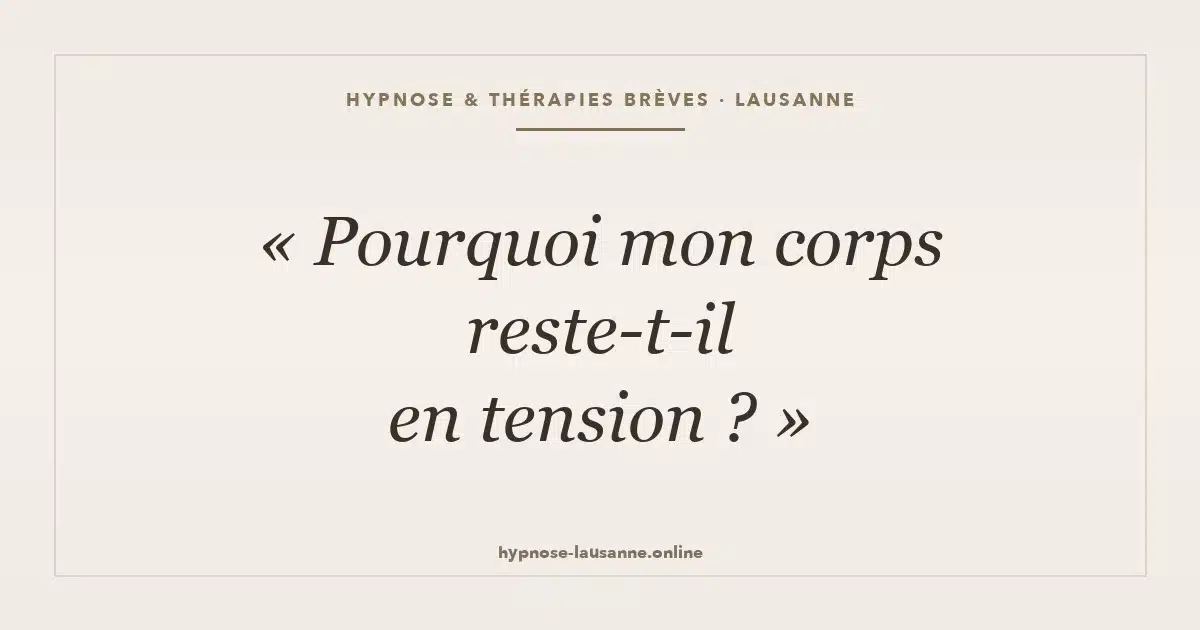 cortisol-stress-chronique