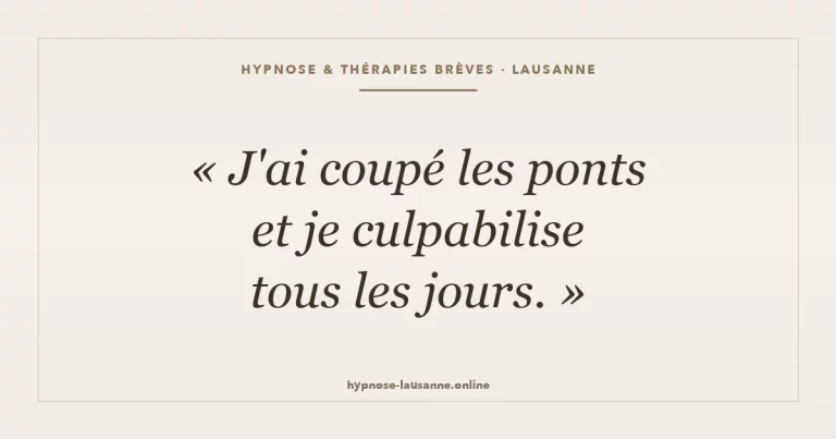 couper-les-ponts-culpabilite