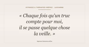 crise-la-veille-de-ce-qui-compte