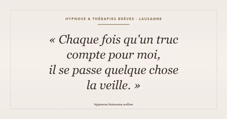 crise-la-veille-de-ce-qui-compte