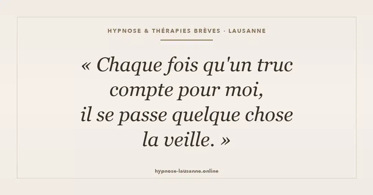 crise-la-veille-de-ce-qui-compte