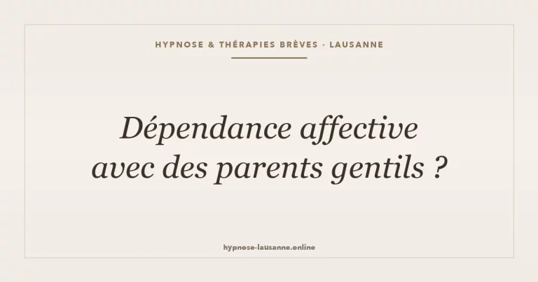 dependance-affective-parents-gentils