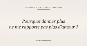 dependance-affective-pourquoi-amour-fuit