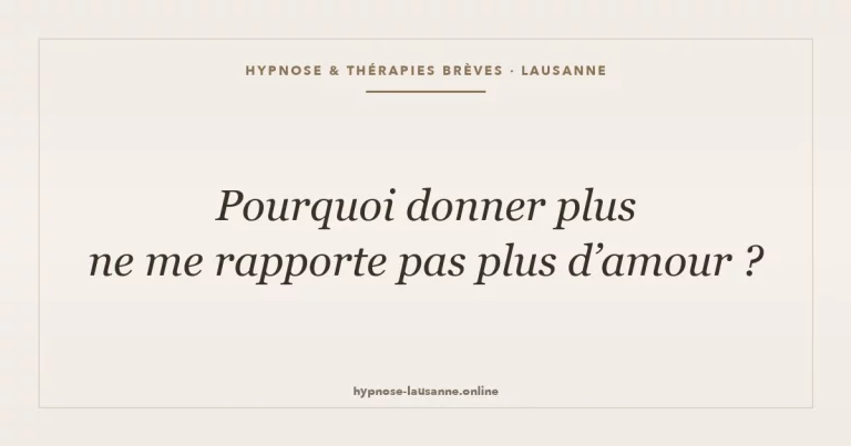 dependance-affective-pourquoi-amour-fuit