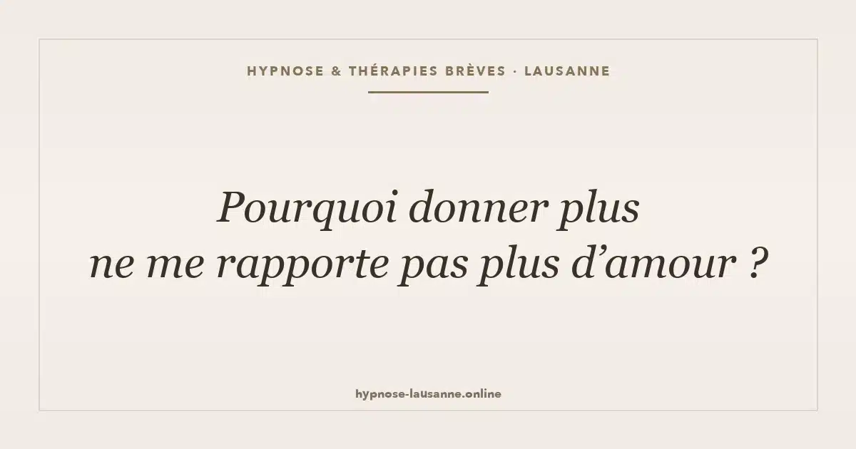 dependance-affective-pourquoi-amour-fuit