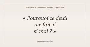 deuil-d-un-proche