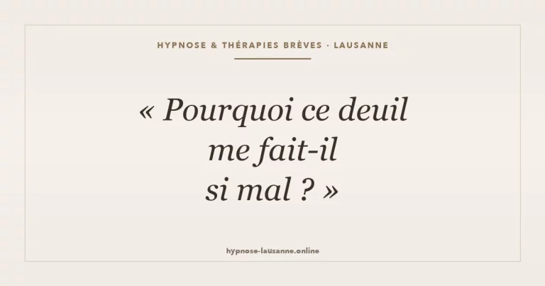 deuil-d-un-proche