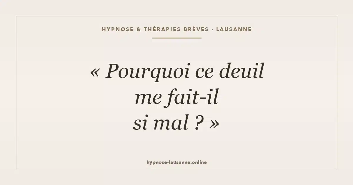 deuil-d-un-proche
