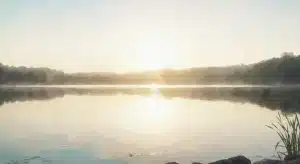 Devenir sa propre meilleure amie : ce que self-kindness veut dire, vraiment