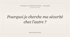 devenir-son-propre-point-ancrage