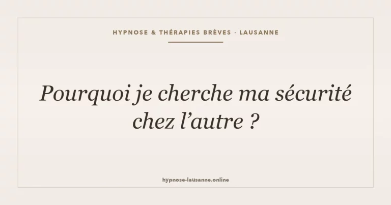 devenir-son-propre-point-ancrage