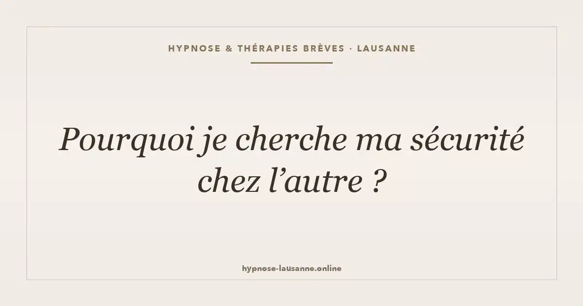 devenir-son-propre-point-ancrage