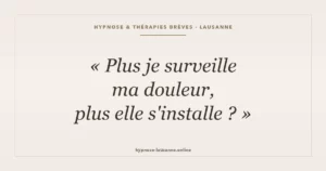 douleur-augmente-quand-pense