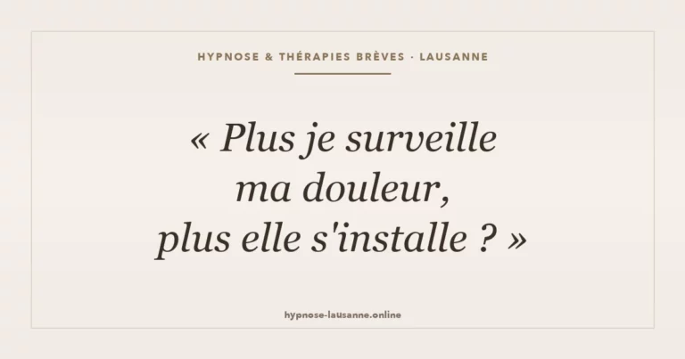 douleur-augmente-quand-pense