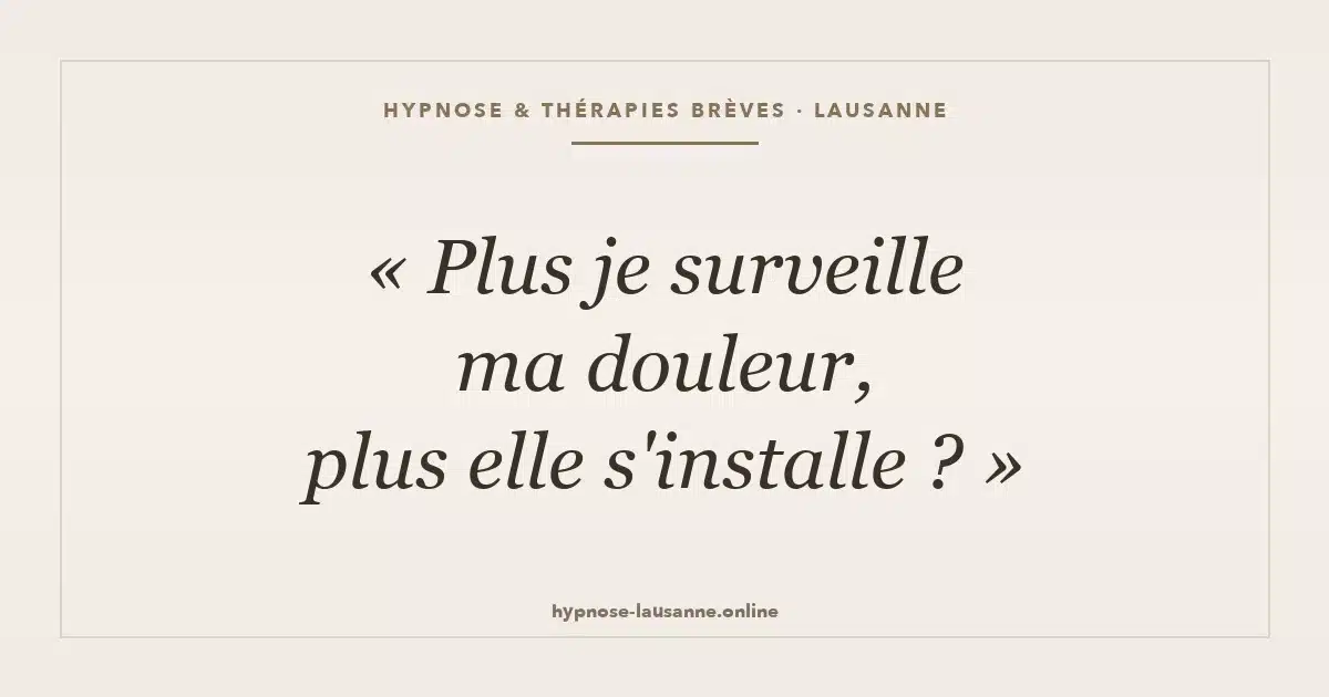douleur-augmente-quand-pense
