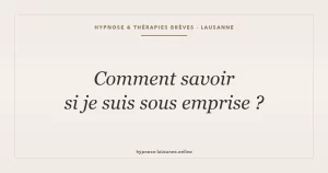 emprise-amoureuse-signes-se-liberer