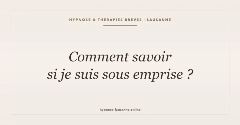 emprise-amoureuse-signes-se-liberer