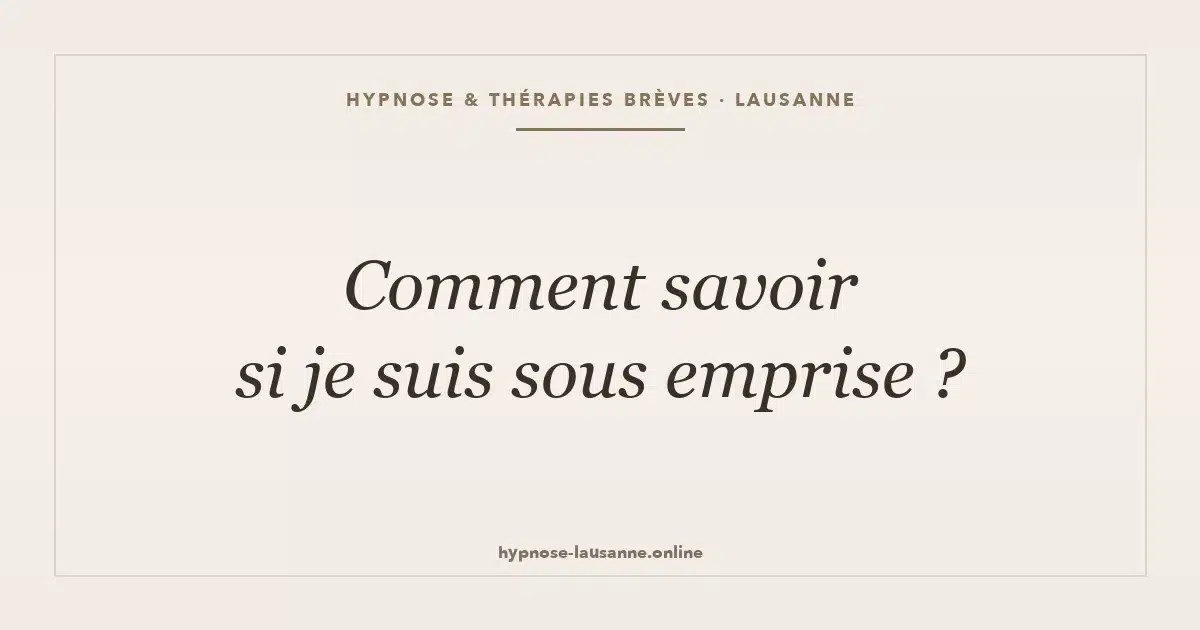 emprise-amoureuse-signes-se-liberer