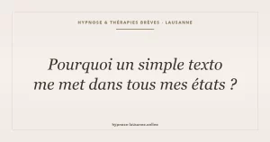 emprise-quotidien-textos