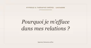 enfant-qui-a-appris-a-disparaitre-relations-adultes