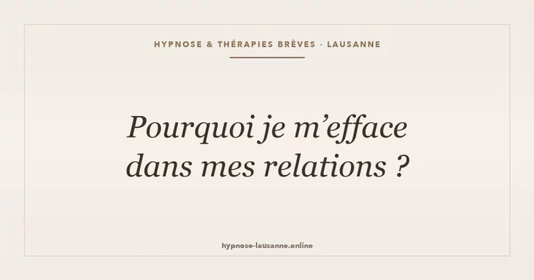 enfant-qui-a-appris-a-disparaitre-relations-adultes