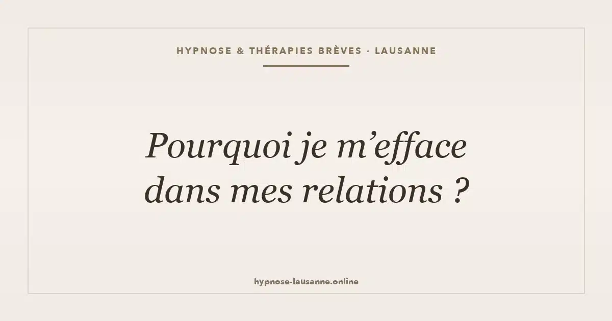 enfant-qui-a-appris-a-disparaitre-relations-adultes