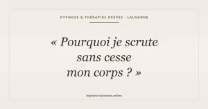 etat-d-alerte-permanent