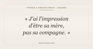 etre-sa-mere-pas-sa-compagne