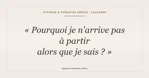 fantasme-partage-accro-relation-emprise