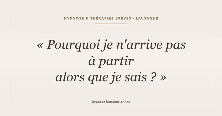 fantasme-partage-accro-relation-emprise