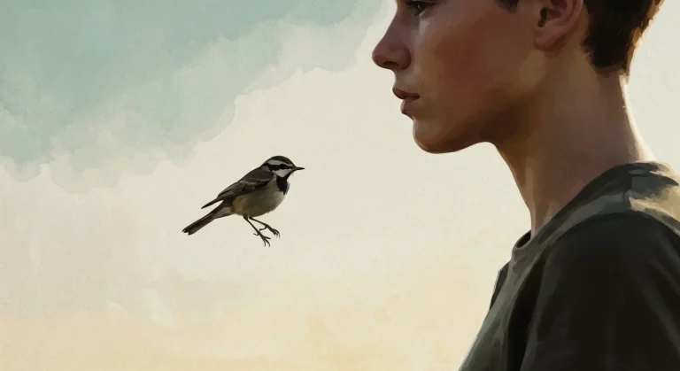 Fawning : réponse traumatique réelle ou effet de mode