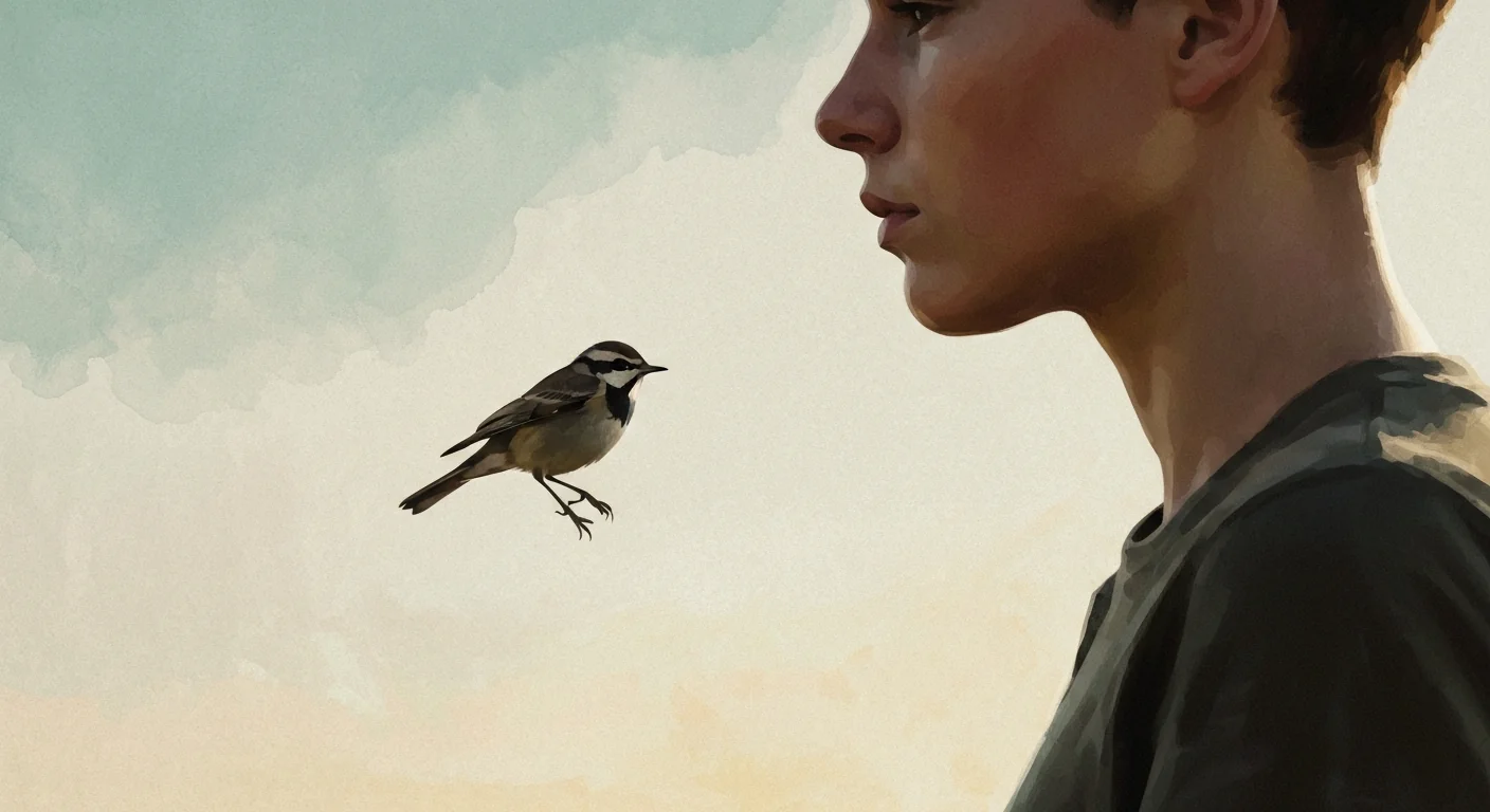 Fawning : réponse traumatique réelle ou effet de mode