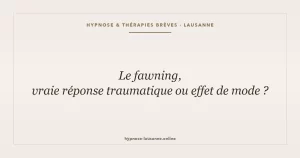fawning-reponse-traumatique-reelle-ou-mode