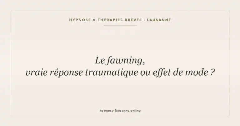 fawning-reponse-traumatique-reelle-ou-mode