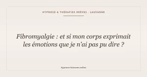 fibromyalgie-somatisation-emotions