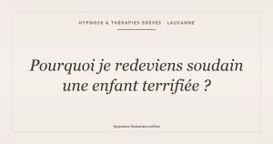 flashback-emotionnel