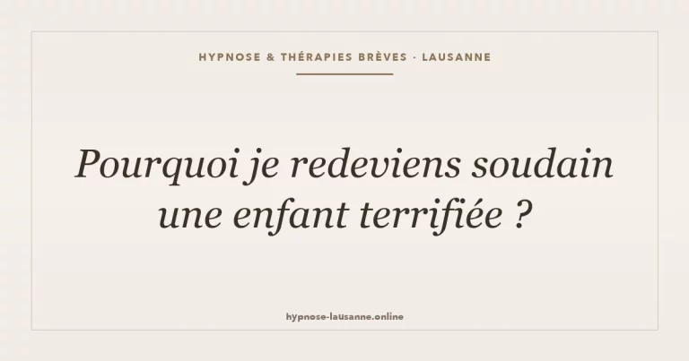 flashback-emotionnel