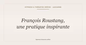 francois-roustang-hypnose-convergences